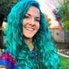 erinrenee1143